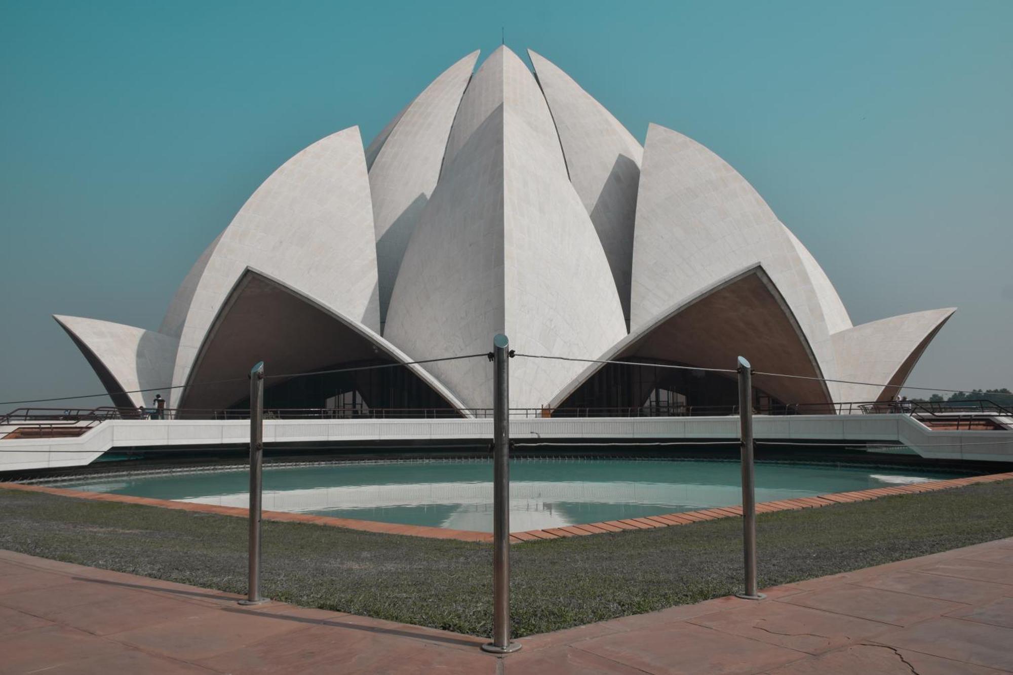 Hotel City Lite Near Igi Airport Nueva Delhi Exterior foto